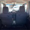 honda n-box 2014 CFJ1527016 image 8