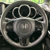 honda n-box 2014 -HONDA--N BOX DBA-JF2--JF2-1119400---HONDA--N BOX DBA-JF2--JF2-1119400- image 9