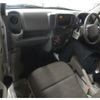 suzuki every 2022 CFJ1648061 image 4