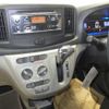 toyota pixis-epoch 2016 -TOYOTA--Pixis Epoch LA300A--1040400---TOYOTA--Pixis Epoch LA300A--1040400- image 4