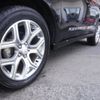 mitsubishi outlander-phev 2013 CFJ1516309 image 8