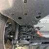 honda vezel 2022 quick_quick_RV5_RV5-1046534 image 20