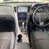 nissan skyline 2015 -NISSAN--Skyline DBA-ZV37--YV37-401153---NISSAN--Skyline DBA-ZV37--YV37-401153- image 3