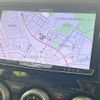 subaru forester 2015 quick_quick_SJ5_SJ5-057223 image 5