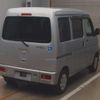 daihatsu hijet-van 2014 -DAIHATSU--Hijet Van EBD-S321Vｶｲ--S321V-0211130---DAIHATSU--Hijet Van EBD-S321Vｶｲ--S321V-0211130- image 2