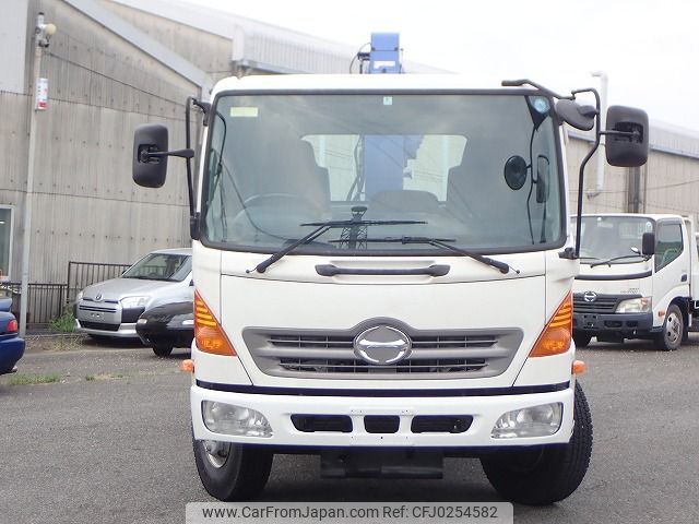 hino ranger 2011 24350705 image 2