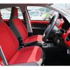 volkswagen up 2015 quick_quick_AACHYW_WVWZZZAAZGD007161 image 17