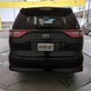 toyota estima 2016 -TOYOTA--Estima DBA-ACR50W--ACR50-7138679---TOYOTA--Estima DBA-ACR50W--ACR50-7138679- image 20