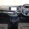 honda odyssey 2018 -HONDA--Odyssey DBA-RC1--RC1-1201988---HONDA--Odyssey DBA-RC1--RC1-1201988- image 3