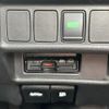 nissan x-trail 2015 -NISSAN--X-Trail DAA-HNT32--HNT32-101211---NISSAN--X-Trail DAA-HNT32--HNT32-101211- image 23