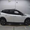 peugeot 2008 2020 -PEUGEOT--Peugeot 2008 P24HN05-VR3USHNSSLJ791553---PEUGEOT--Peugeot 2008 P24HN05-VR3USHNSSLJ791553- image 4
