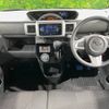 daihatsu wake 2018 -DAIHATSU--WAKE DBA-LA700S--LA700S-0120859---DAIHATSU--WAKE DBA-LA700S--LA700S-0120859- image 2