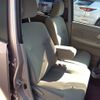 daihatsu move 2022 -DAIHATSU--Move 5BA-LA160S--LA160S-2029229---DAIHATSU--Move 5BA-LA160S--LA160S-2029229- image 15