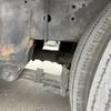 toyota toyoace 2008 -TOYOTA--Toyoace XZU308-1005059---TOYOTA--Toyoace XZU308-1005059- image 7