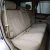 toyota land-cruiser 2005 -TOYOTA--Land Cruiser HDJ101K--HDJ101-0027124---TOYOTA--Land Cruiser HDJ101K--HDJ101-0027124- image 17