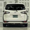 toyota sienta 2020 quick_quick_DBA-NSP170G_NSP170-7238590 image 6