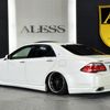 toyota crown-royal-series 2010 CFJ1700084 image 67