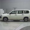 toyota probox-van 2019 -TOYOTA--Probox Van DBE-NCP160V--NCP160-0123426---TOYOTA--Probox Van DBE-NCP160V--NCP160-0123426- image 9