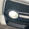 toyota crown 2018 CFJ1586789 image 42