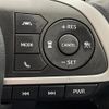 toyota raize 2020 quick_quick_A210A_A210A-0006479 image 5