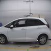 honda fit 2022 CFJ1815870 image 5