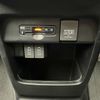 honda n-wgn 2017 -HONDA--N WGN DBA-JH1--JH1-1347037---HONDA--N WGN DBA-JH1--JH1-1347037- image 16