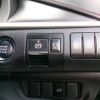 toyota harrier 2017 CFJ1803162 image 17