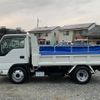 isuzu elf-truck 2013 CFJ1746197 image 6