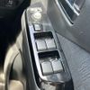 nissan dayz 2019 -NISSAN--DAYZ 5AA-B44W--B44W-0007602---NISSAN--DAYZ 5AA-B44W--B44W-0007602- image 5