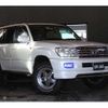 toyota land-cruiser 2007 -TOYOTA 【名変中 】--Land Cruiser HDJ101K--0030648---TOYOTA 【名変中 】--Land Cruiser HDJ101K--0030648- image 24