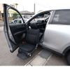mazda cx-5 2018 CFJ1865323 image 21