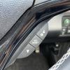 honda vezel 2018 CFJ1768648 image 13