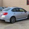 subaru wrx-s4 2015 quick_quick_VAG_VAG-012722 image 3