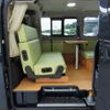 nissan nv350-caravan-van 2017 CFJ1868404 image 1