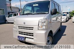 suzuki every 2009 GOO_JP_700102024930250615003