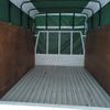 mazda bongo-truck 2018 CFJ1733315 image 11
