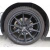toyota 86 2023 CFJ1676404 image 23