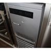 nissan vanette-truck 2015 CFJ1577105 image 57