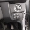 daihatsu taft 2020 CFJ1300254 image 7