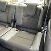 honda freed 2020 -HONDA--Freed 6BA-GB5--GB5-3120851---HONDA--Freed 6BA-GB5--GB5-3120851- image 5