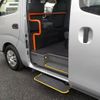 nissan caravan-coach 2017 -NISSAN--Caravan Coach KS2E26--005706---NISSAN--Caravan Coach KS2E26--005706- image 27