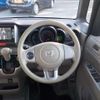 honda n-box 2015 -HONDA 【野田 580】--N BOX DBA-JF1--JF1-1532002---HONDA 【野田 580】--N BOX DBA-JF1--JF1-1532002- image 21