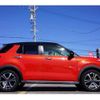 daihatsu rocky 2020 -DAIHATSU 【春日井 510ｻ 188】--Rocky 5BA-A200S--A200S-0008356---DAIHATSU 【春日井 510ｻ 188】--Rocky 5BA-A200S--A200S-0008356- image 45