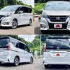 nissan serena 2017 504928-924069 image 8