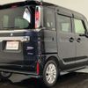 suzuki spacia 2023 -SUZUKI 【函館 585ﾆ 32】--Spacia 5AA-MK53S--MK53S-491060---SUZUKI 【函館 585ﾆ 32】--Spacia 5AA-MK53S--MK53S-491060- image 38