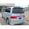 honda stepwagon 2006 -HONDA--Stepwgn DBA-RG1--RG1-1111818---HONDA--Stepwgn DBA-RG1--RG1-1111818- image 5