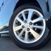 suzuki every-wagon 2017 CFJ1839021 image 9