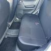 daihatsu mira-e-s 2020 CFJ1678504 image 8