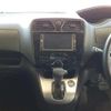 nissan serena 2011 -NISSAN 【柏 500ﾁ9345】--Serena C26--C26-015353---NISSAN 【柏 500ﾁ9345】--Serena C26--C26-015353- image 14