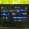 honda stepwagon-spada 2023 quick_quick_6AA-RP8_RP8-1029238 image 11